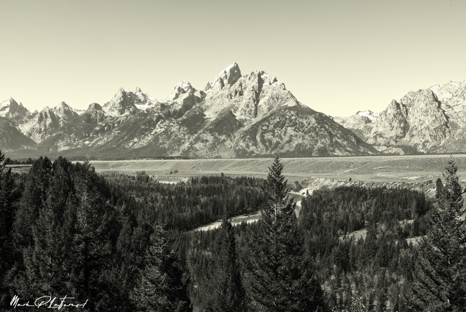 /gallery/north_america/USA/Wyoming/grand teton/Grand Teton Sept 2024-011bw_med.jpg